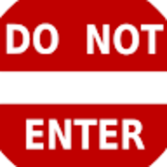 Meet your Posher, Jenn - Picture 1 of 1